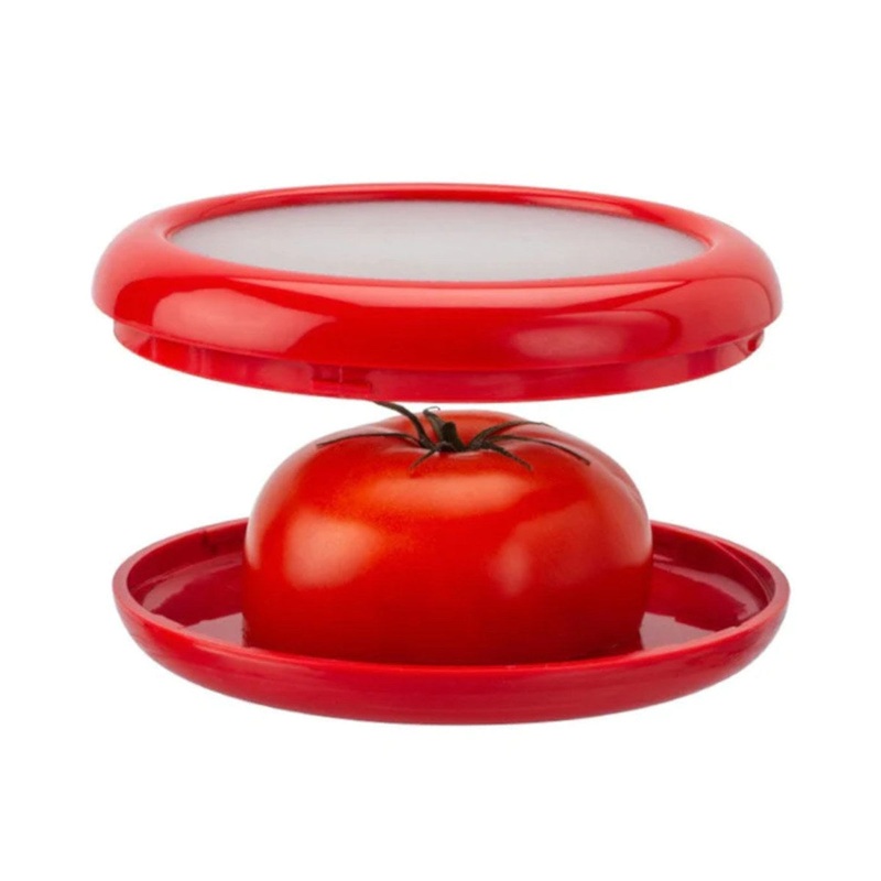 Joie Tomato Stretch Pod