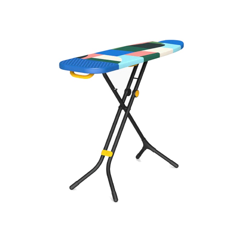 Joseph Joseph x Jonathan Lawes Glide Ironing Board 130cm