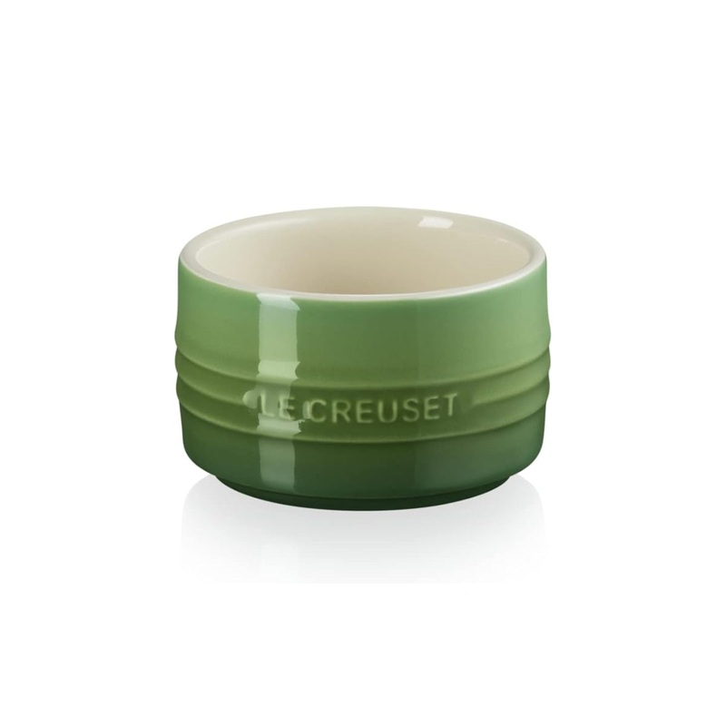 Le Creuset Stackable Ramekin Bamboo 200ml