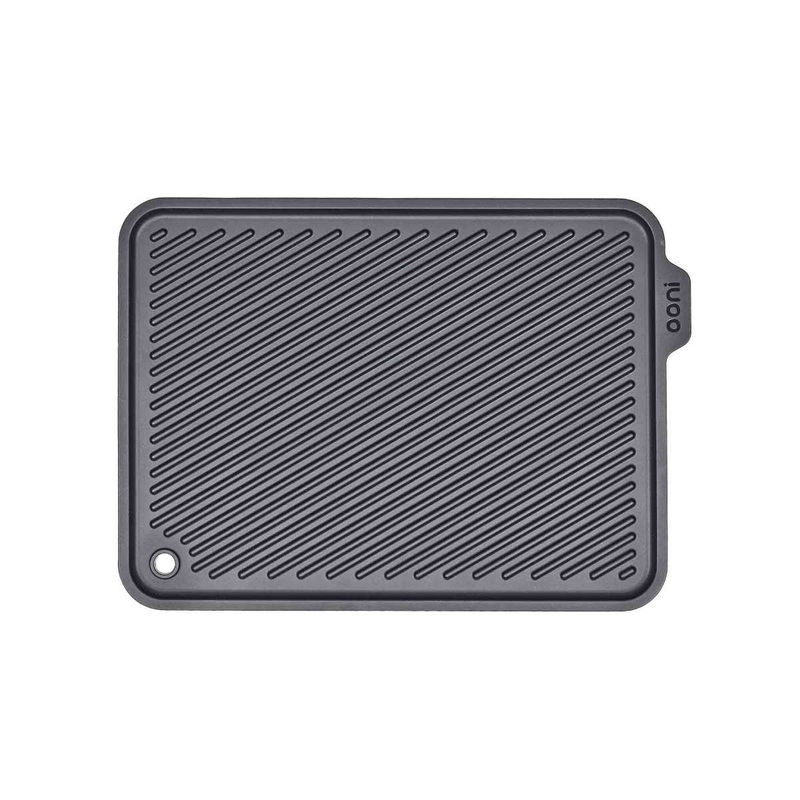 Oonie Silicone Trivet 32cm