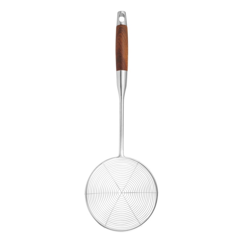 Avanti Oriental Wire Skimmer 14cm