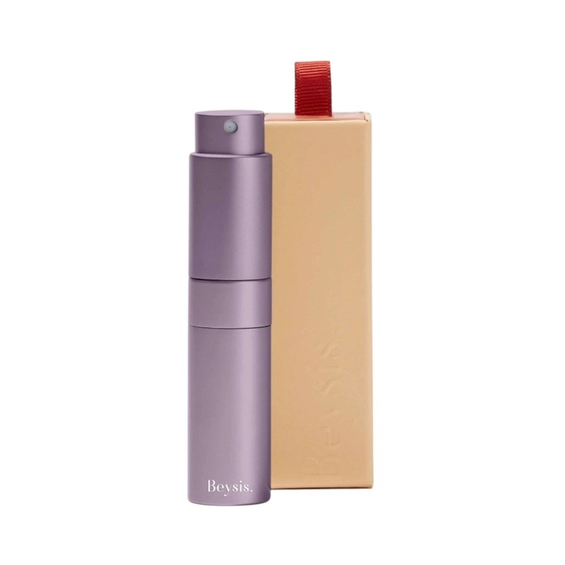 Beysis Perfume Atomiser Lavender 5ml
