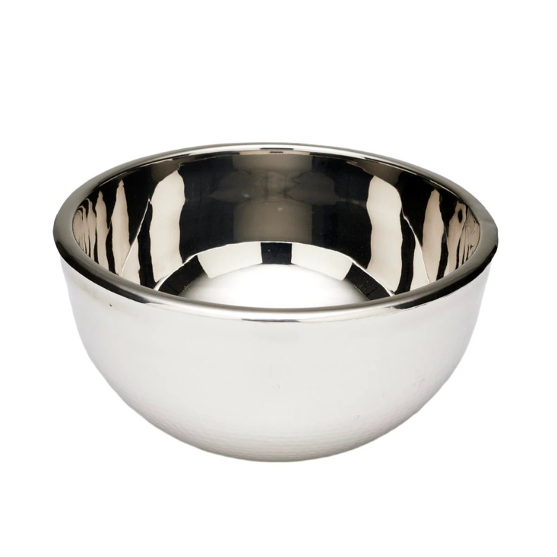Casero Athens Double Wall Champagne Bowl