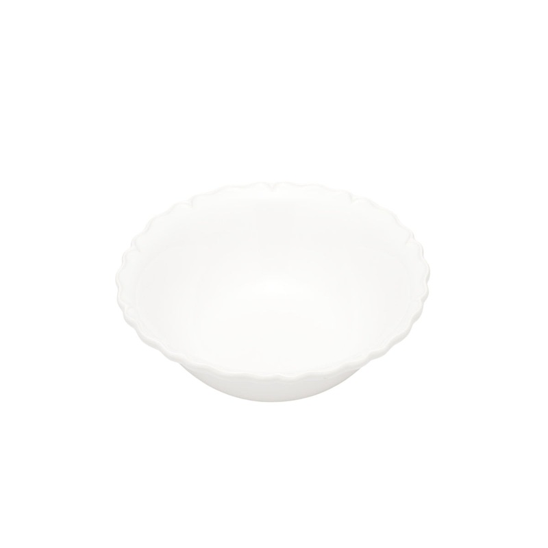 Ceriart Feston Salad Bowl