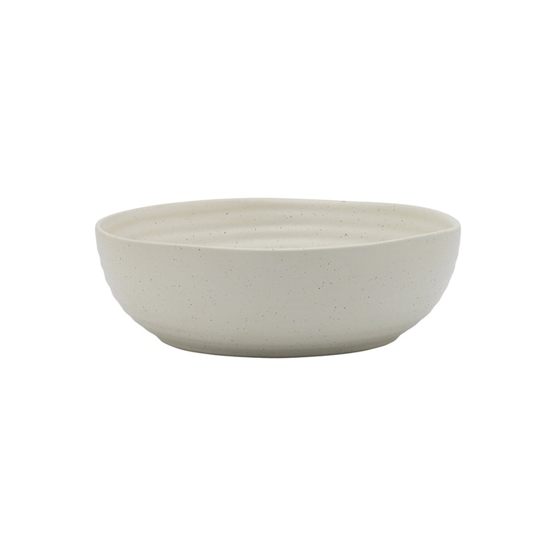 Ecology Ottawa Cereal Bowl Calico 15.5cm