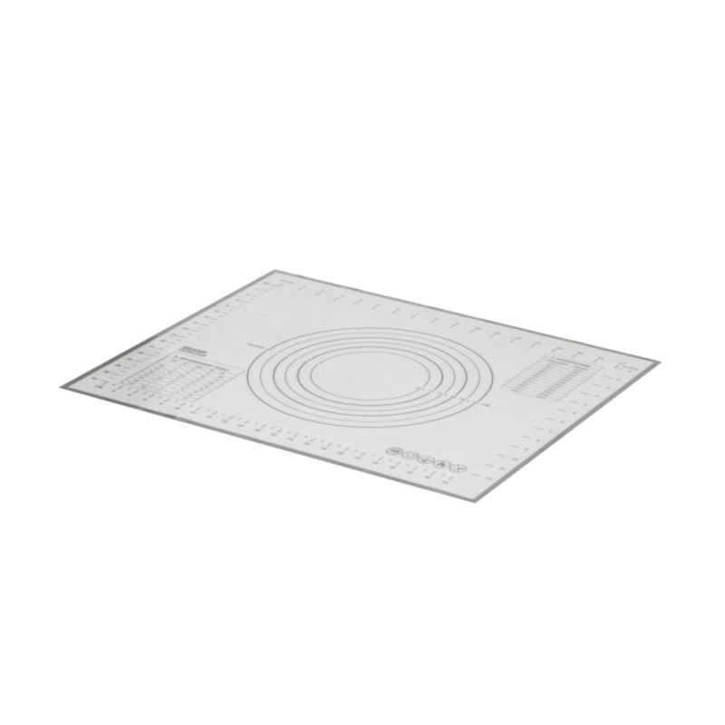 Grand Designs Pastry Mat 50cm