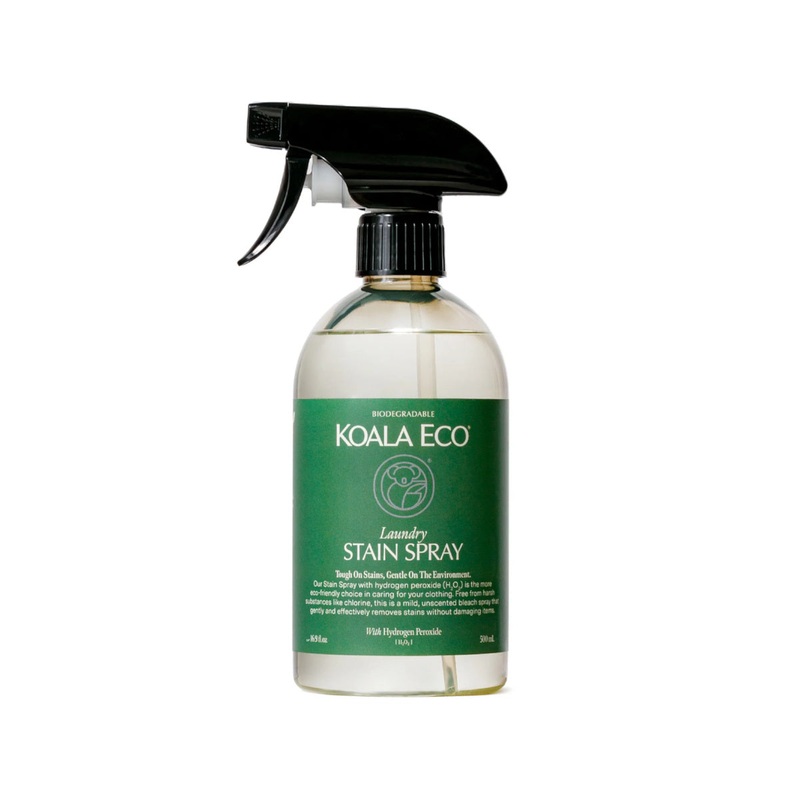 Koala Eco Laundry Stain Spray 500ml