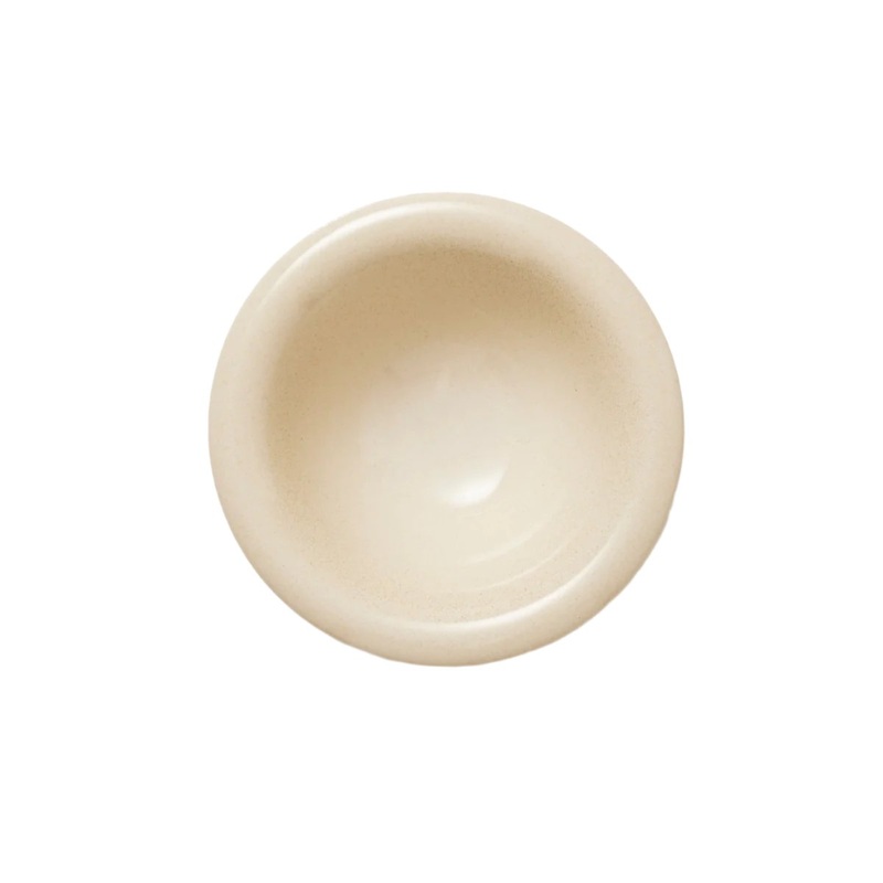 Maria Terracota Avis Cereal Bowl 17cm