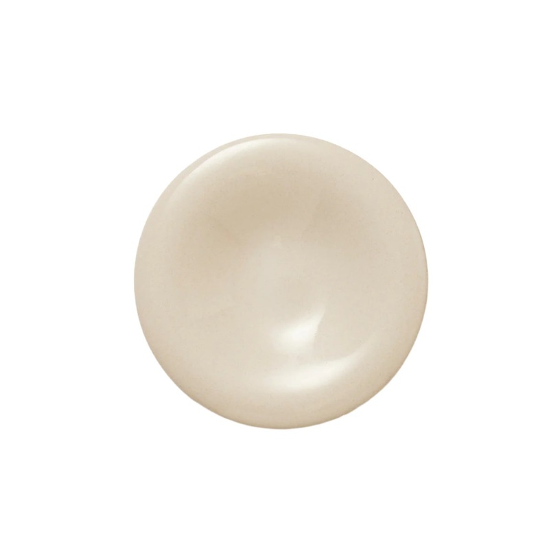 Maria Terracota Avis Side Plate 22cm