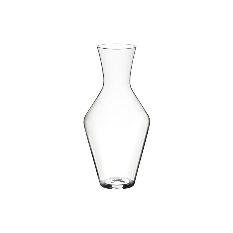 RIEDEL Veloce Decanter 1.3L