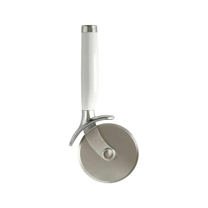 KitchenAid Classic Pizza Wheel White