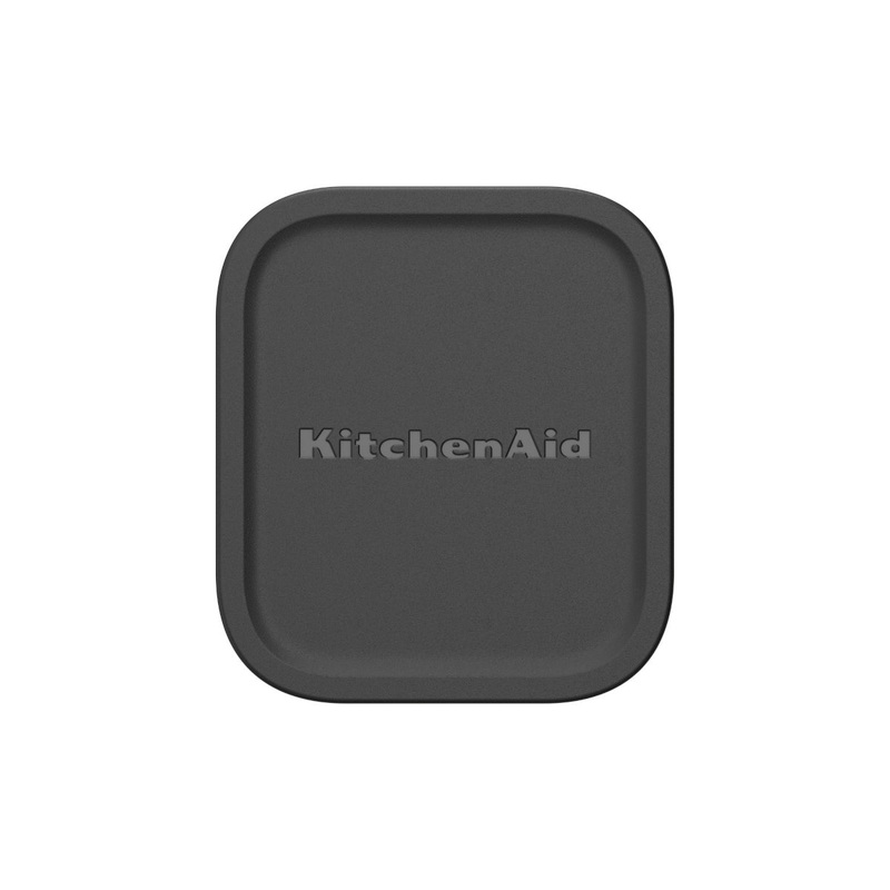 KitchenAid Go Cordless 10.8V Lithium Ion Battery