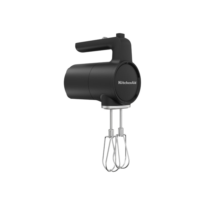 KitchenAid Go Cordless Hand Mixer