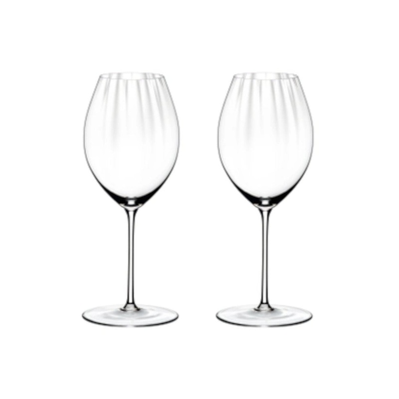 RIEDEL Performance Syrah/Shiraz 631ml (Set of 2)