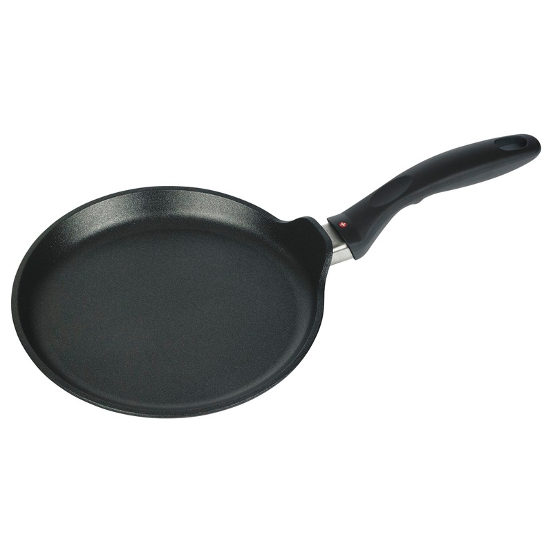 Swiss Diamond XD Non-stick Crepe Pan 26cm