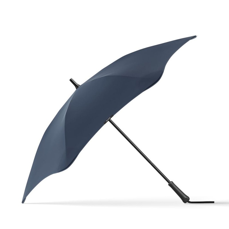 Blunt Classic Umbrella Midnight Navy
