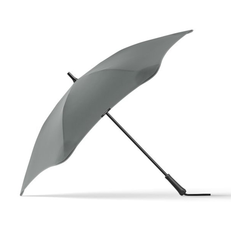 Blunt Classic Umbrella Storm Grey