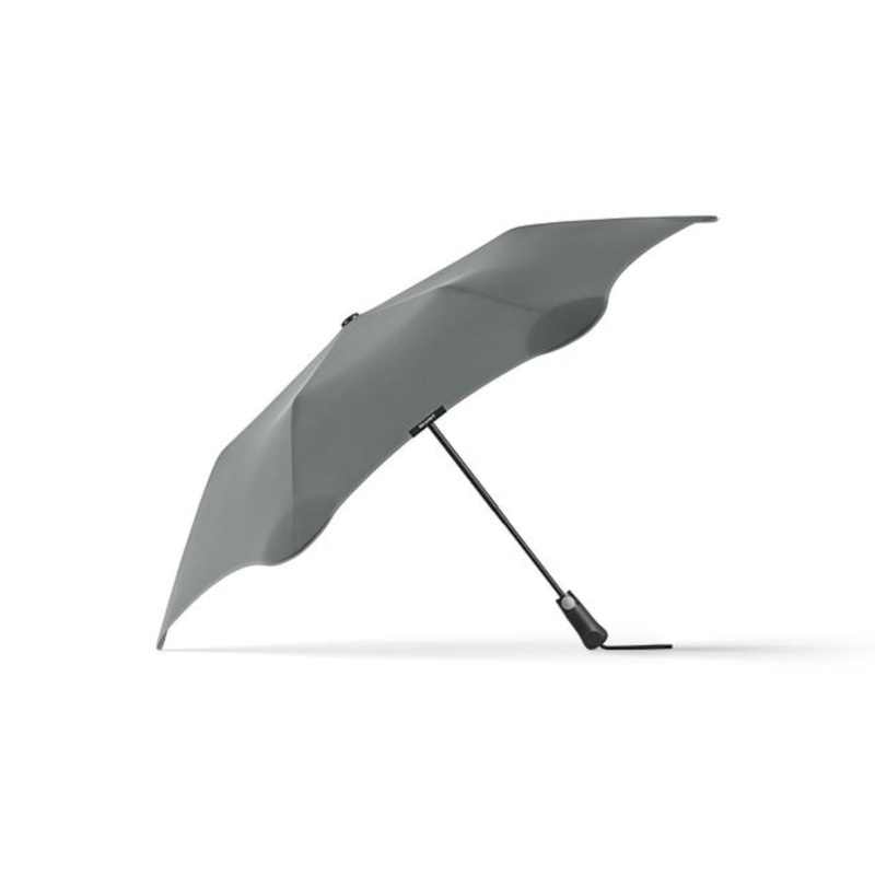 Blunt Metro Umbrella Storm Grey