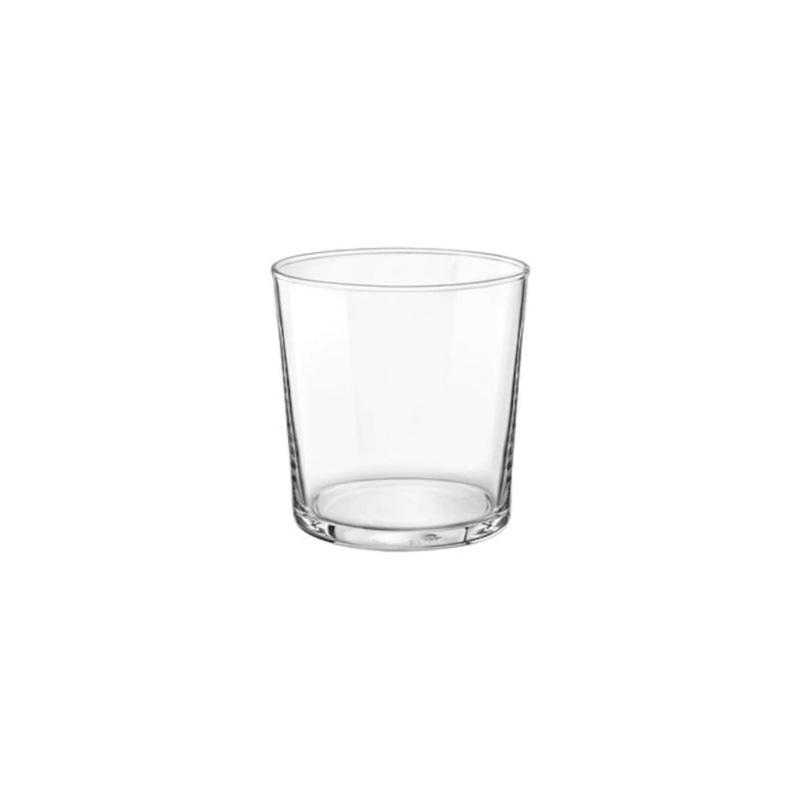 Bormioli Rocco Bodega Tumbler Medium 355ml (Set of 3)