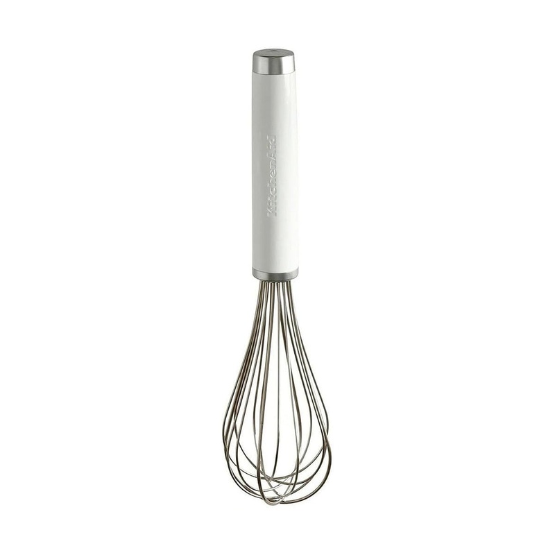 KitchenAid Classic Whisk White
