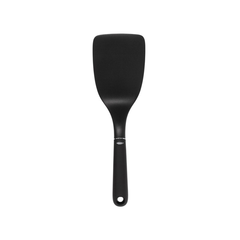 OXO Good Grips Nylon Griddle Turner
