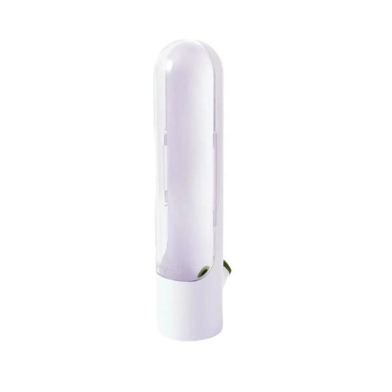 Prepara Herb Savor Pod 2.0