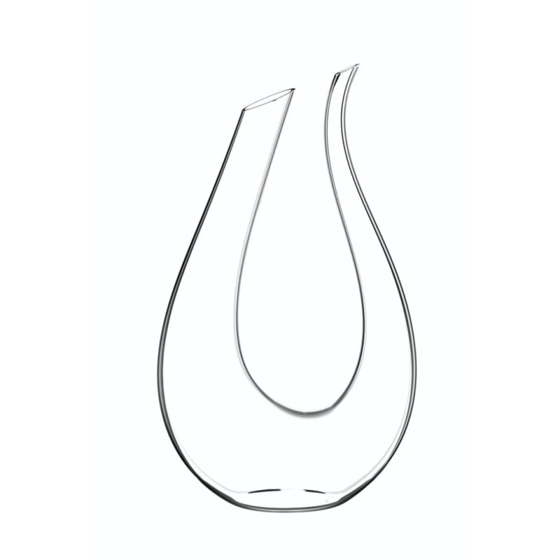 RIEDEL Amadeo Decanter 750ml