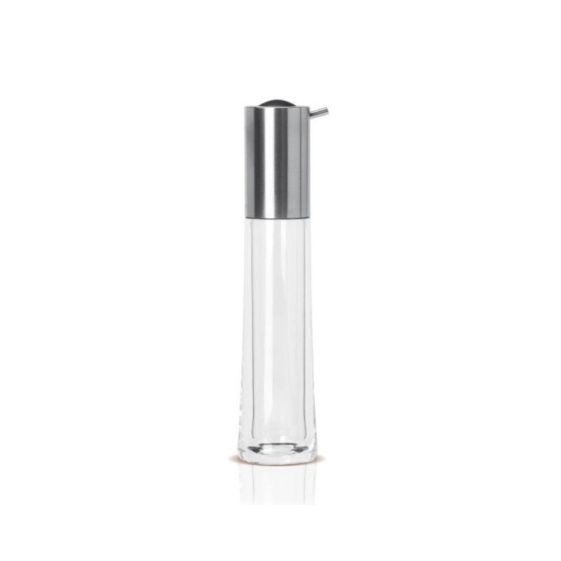 Ad Hoc Aroma Oil/Vinegar Dispenser 100ml