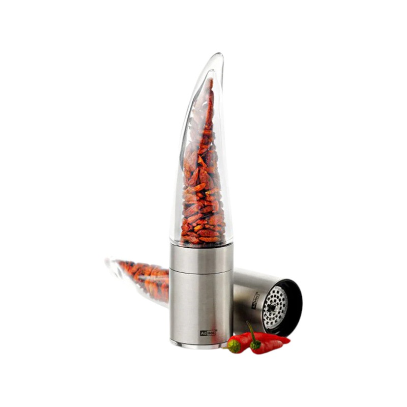 Ad Hoc Pepe Chilli Cutter 20.5cm