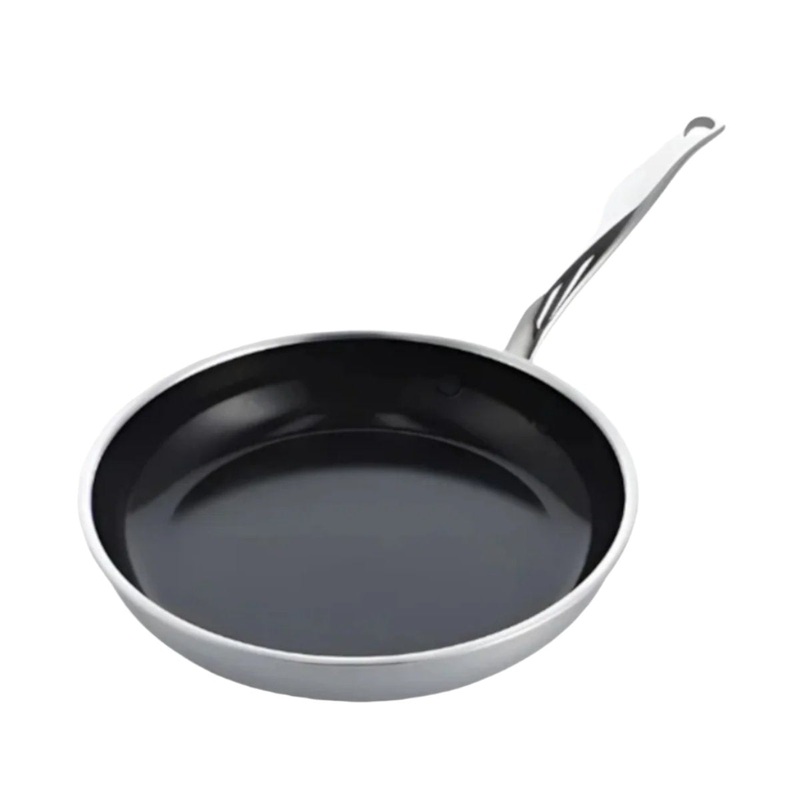 GreenPan Premiere Frypan 30cm