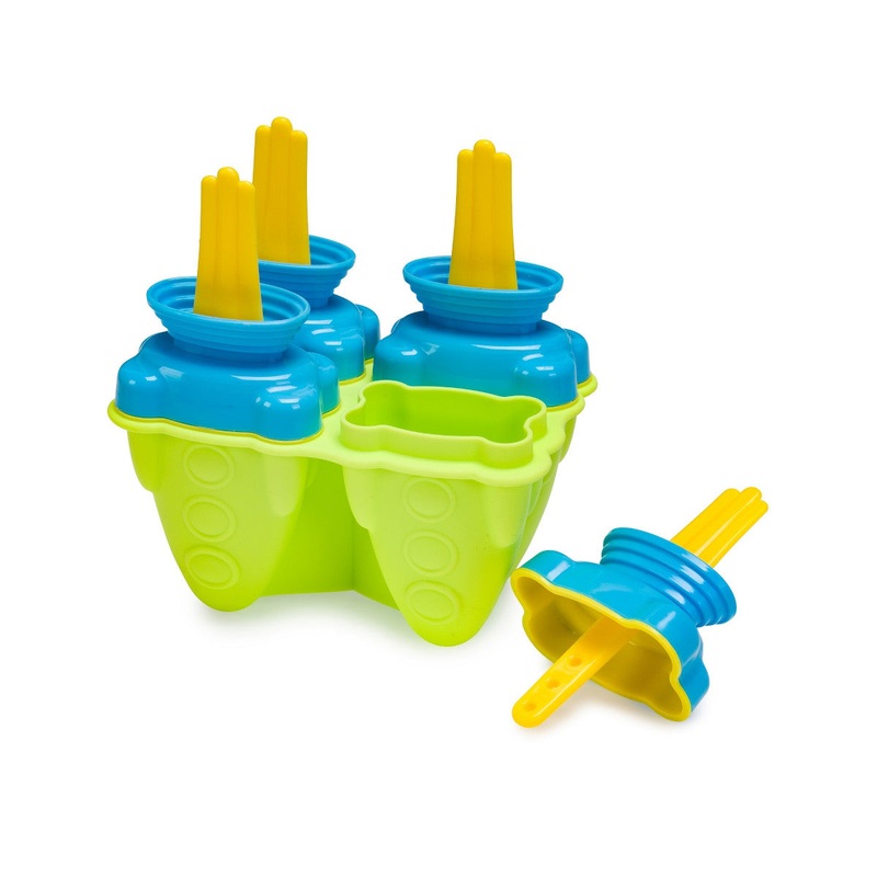 Joie Rocket Freeze Pod