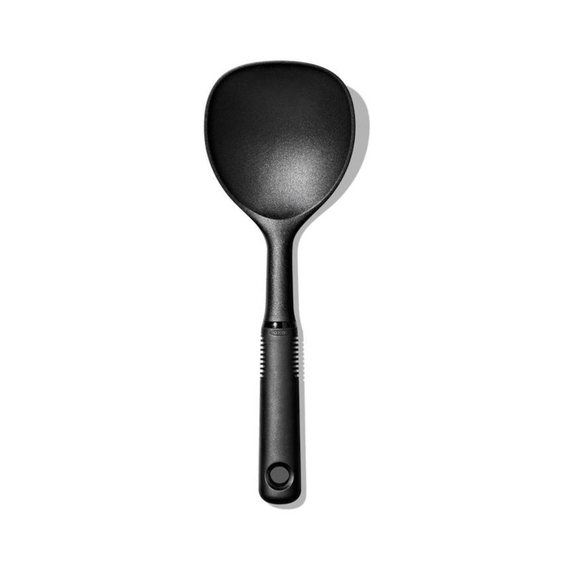 OXO Good Grips Nylon Rice Paddle