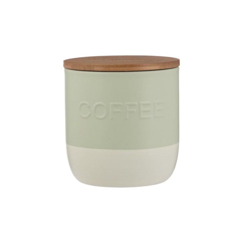 Typhoon Oben Coffee Storage 1.25L
