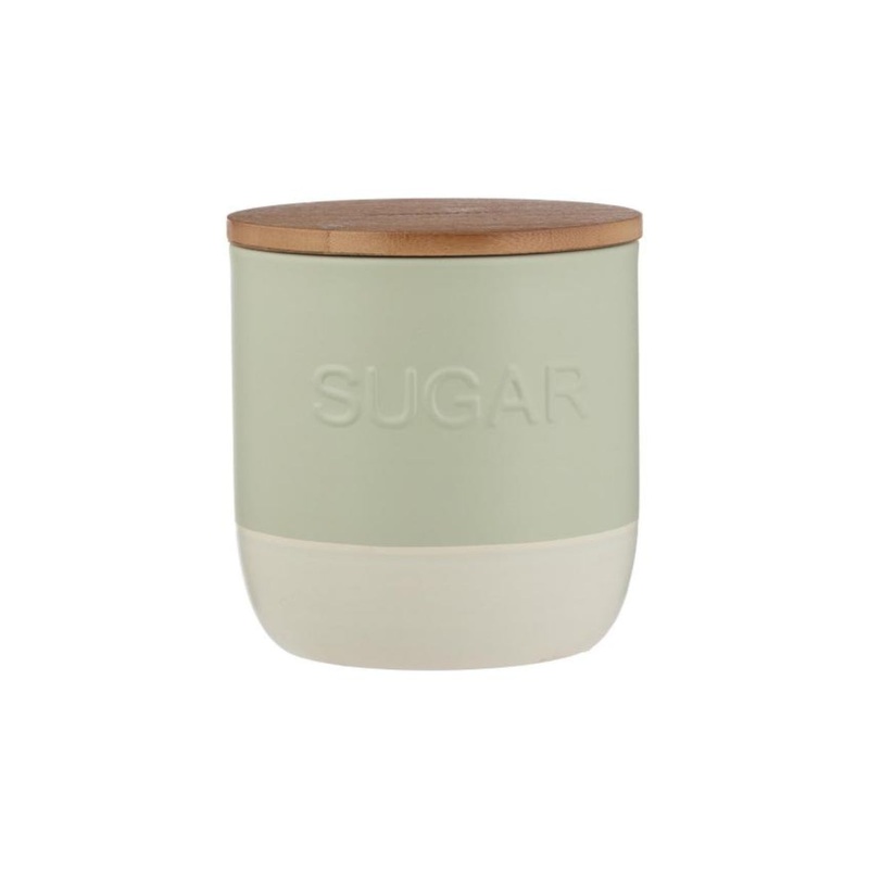 Typhoon Oben Sugar Storage 1.25L
