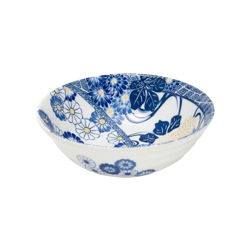 Concept Japan Aishonzui Bowl 21cm