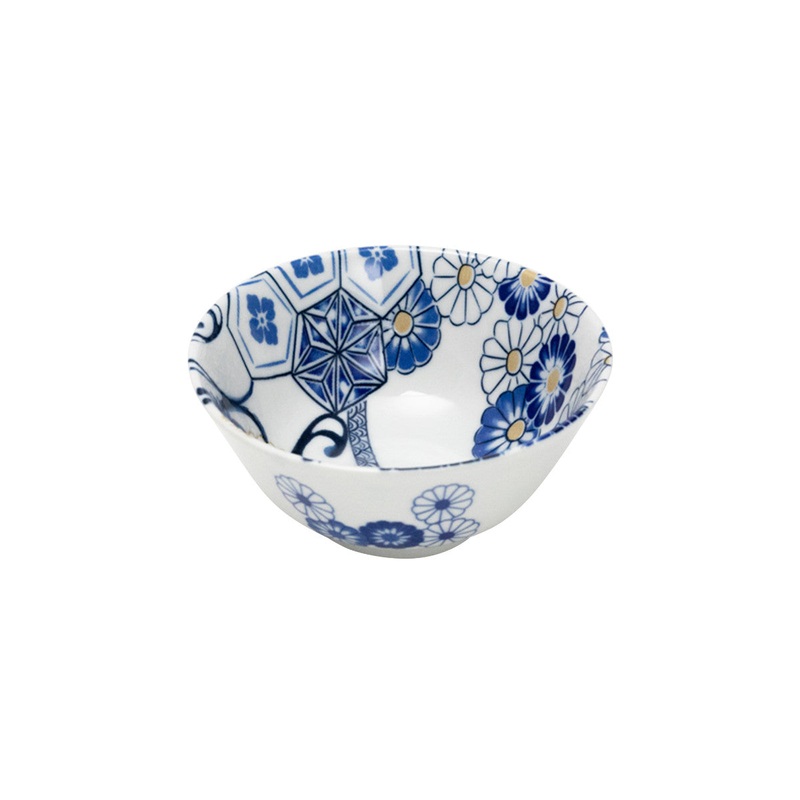 Concept Japan Aishonzui Small Bowl