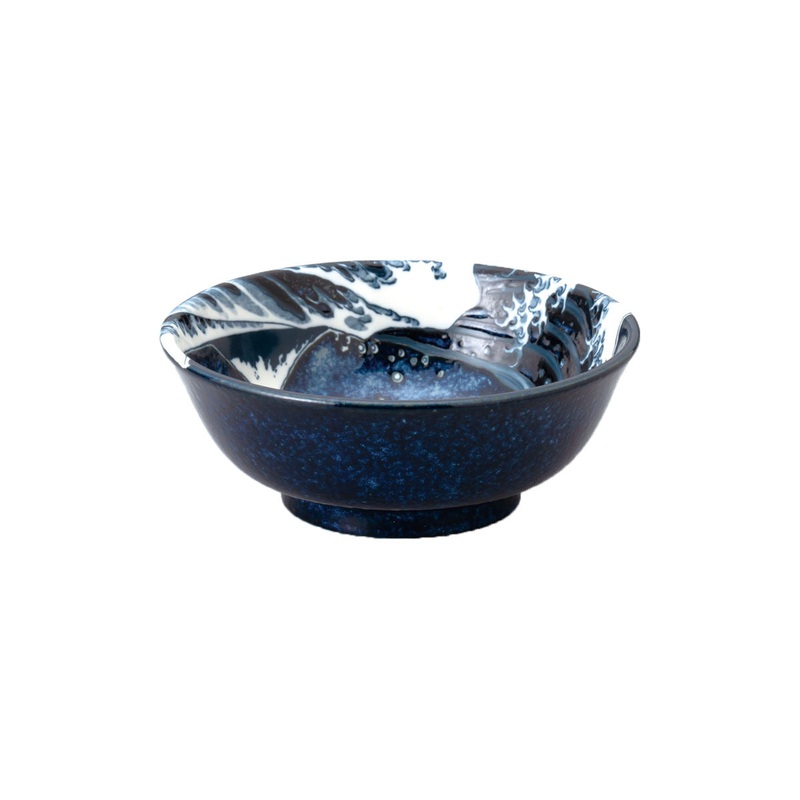 Concept Japan Namiura Bowl 19cm