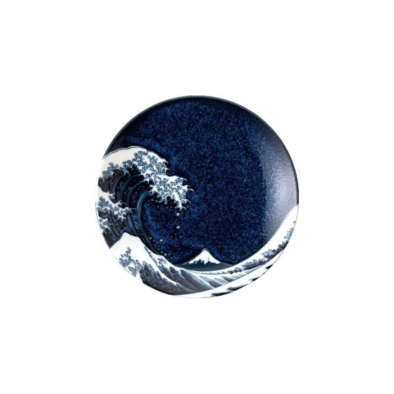 Concept Japan Namiura Side Plate 20cm