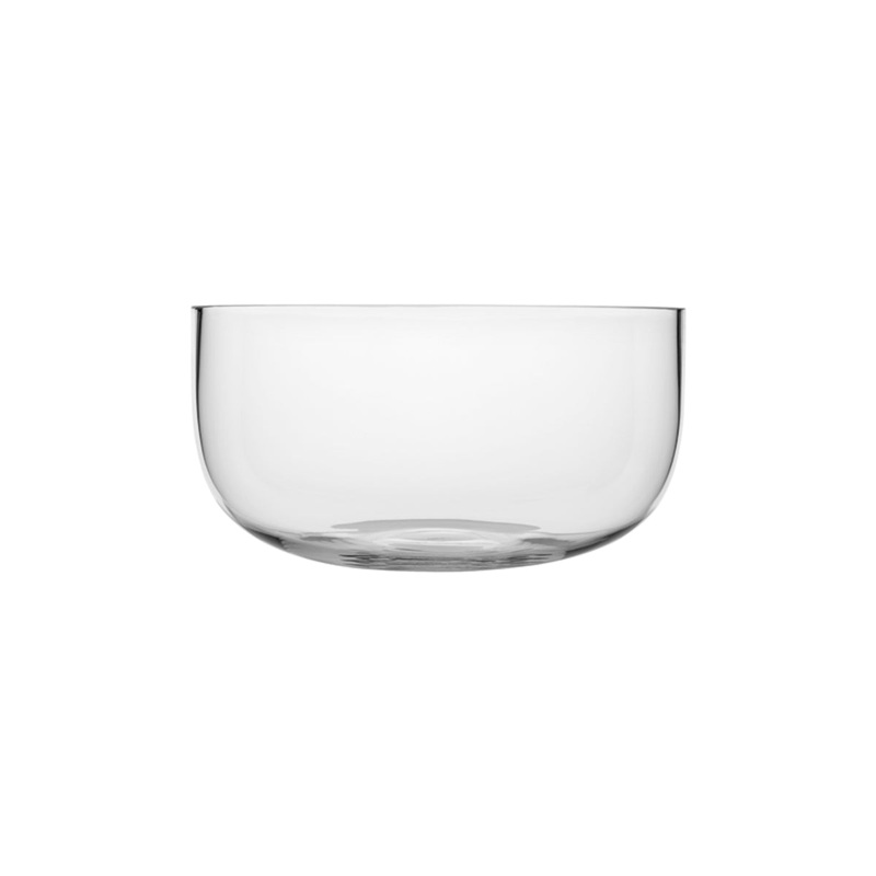 Ecology Classic Salad Bowl 26cm