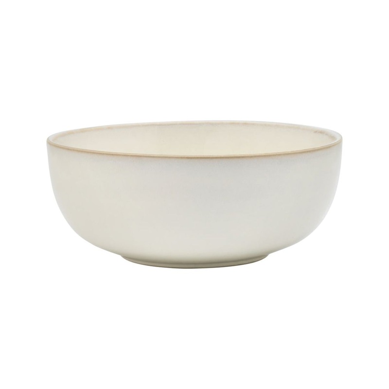 Ecology Element Laksa Bowl Blanc 20cm