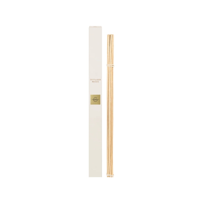 Glasshouse Fragrances Reed Diffuser Refills