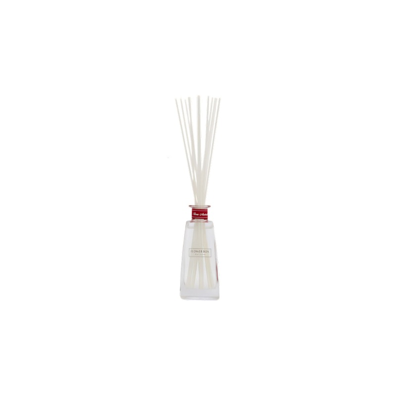 Flower Box Flora Australis Diffuser Limited Edition 210ml