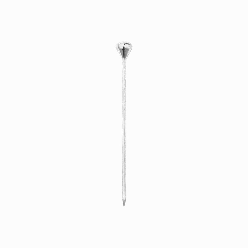 Georg Jensen Sky Food/Cocktail Sticks 6 pcs