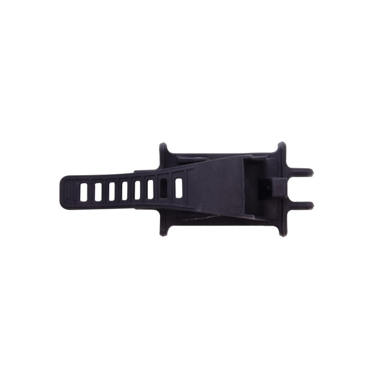 Maverick Bike Phone Holder Black