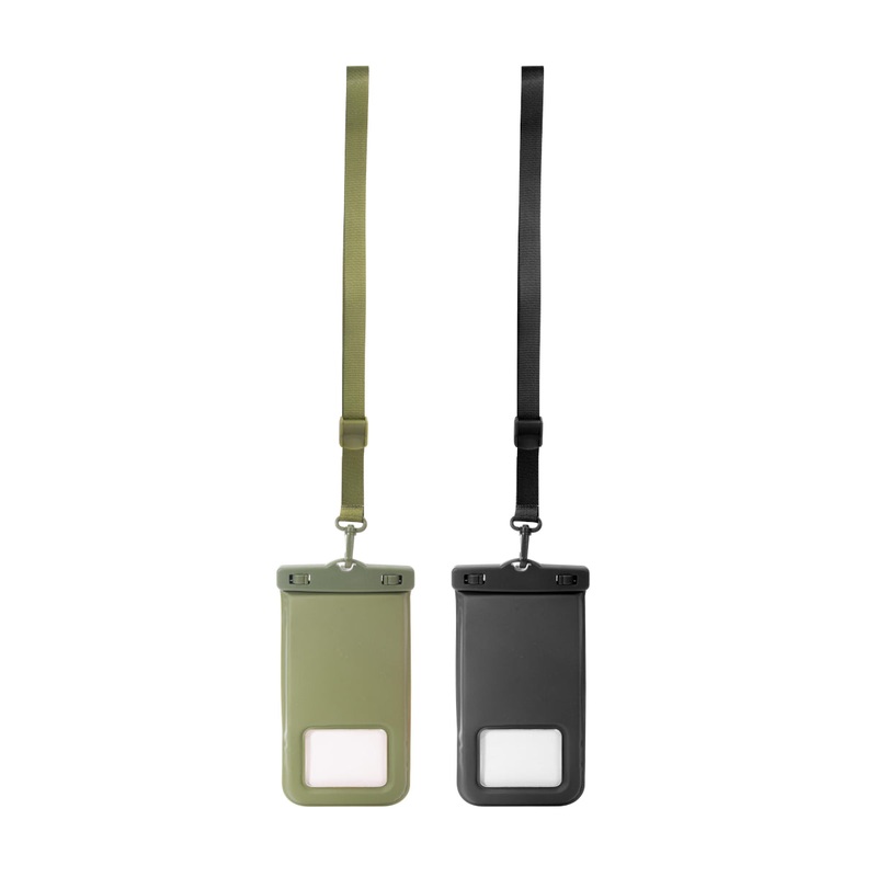 Maverick Floating Dri Pouch Assorted (price per item)
