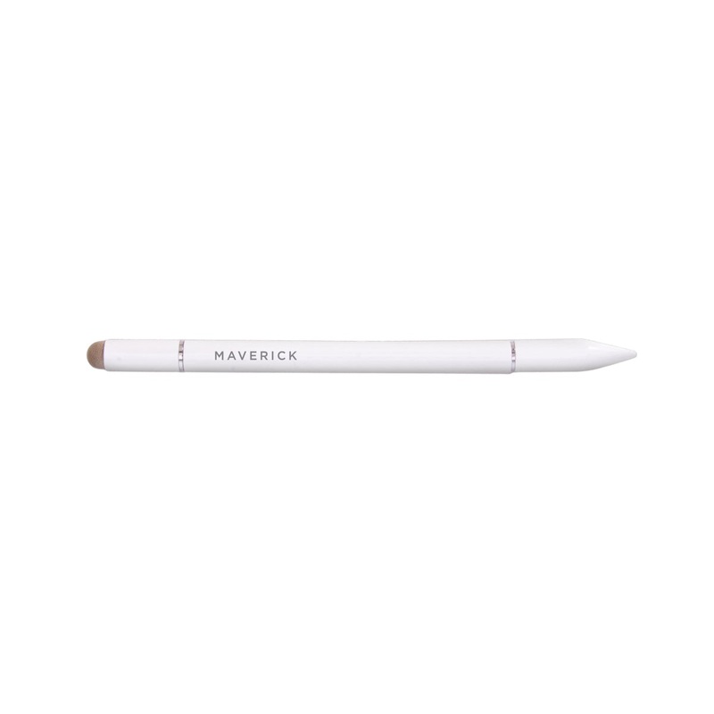 Maverick Stylus Pen