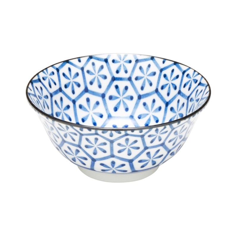 Concept Japan Hana Kikkou Bowl 15cm