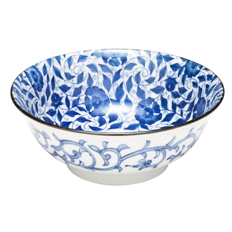 Concept Japan Koimari Bowl Large 20cm