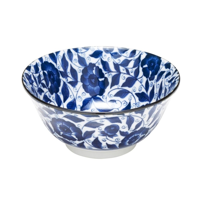 Concept Japan Koimari Bowl Small 15cm