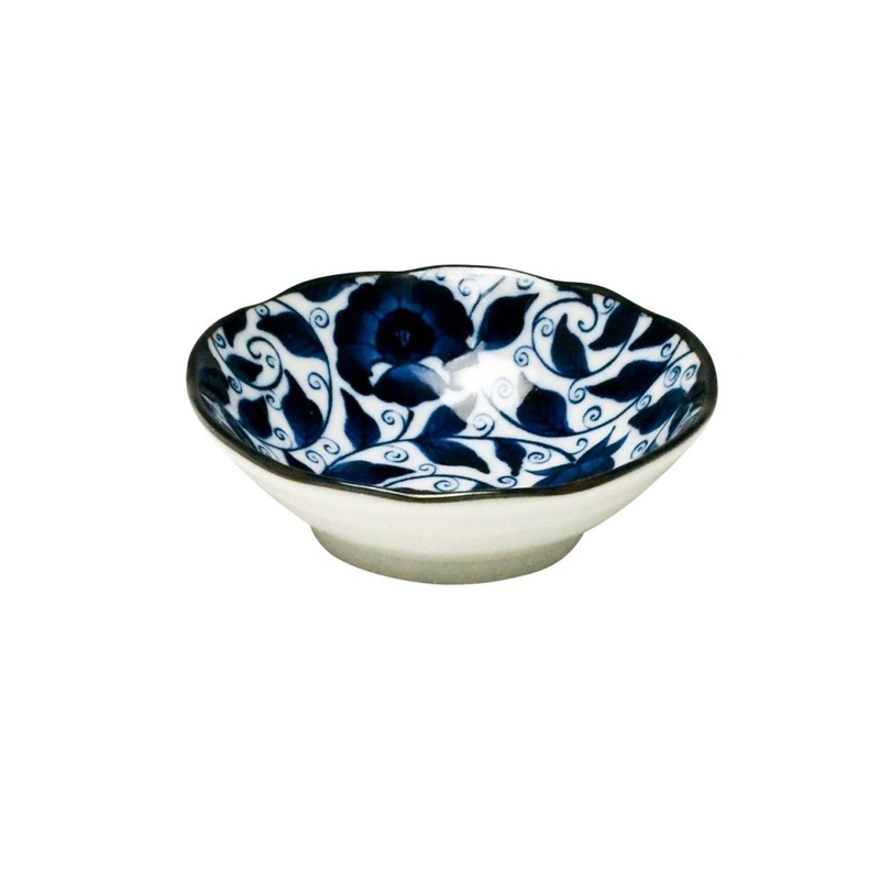 Concept Japan Koimari Dish Small 11cm